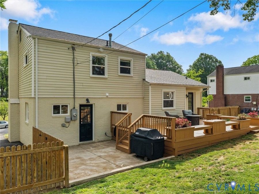 Property Image 29