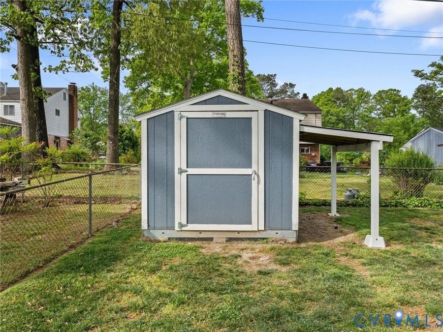 Property Image 33
