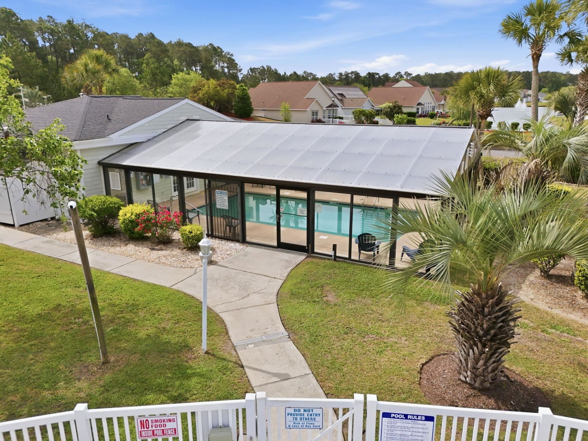 3927 Gladiola Ct. Photo 11