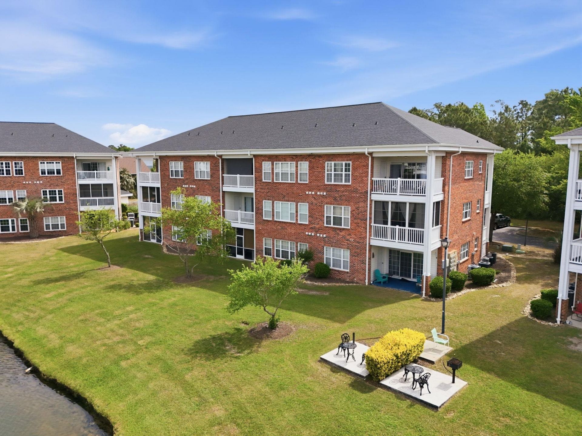3927 Gladiola Ct. Photo 14