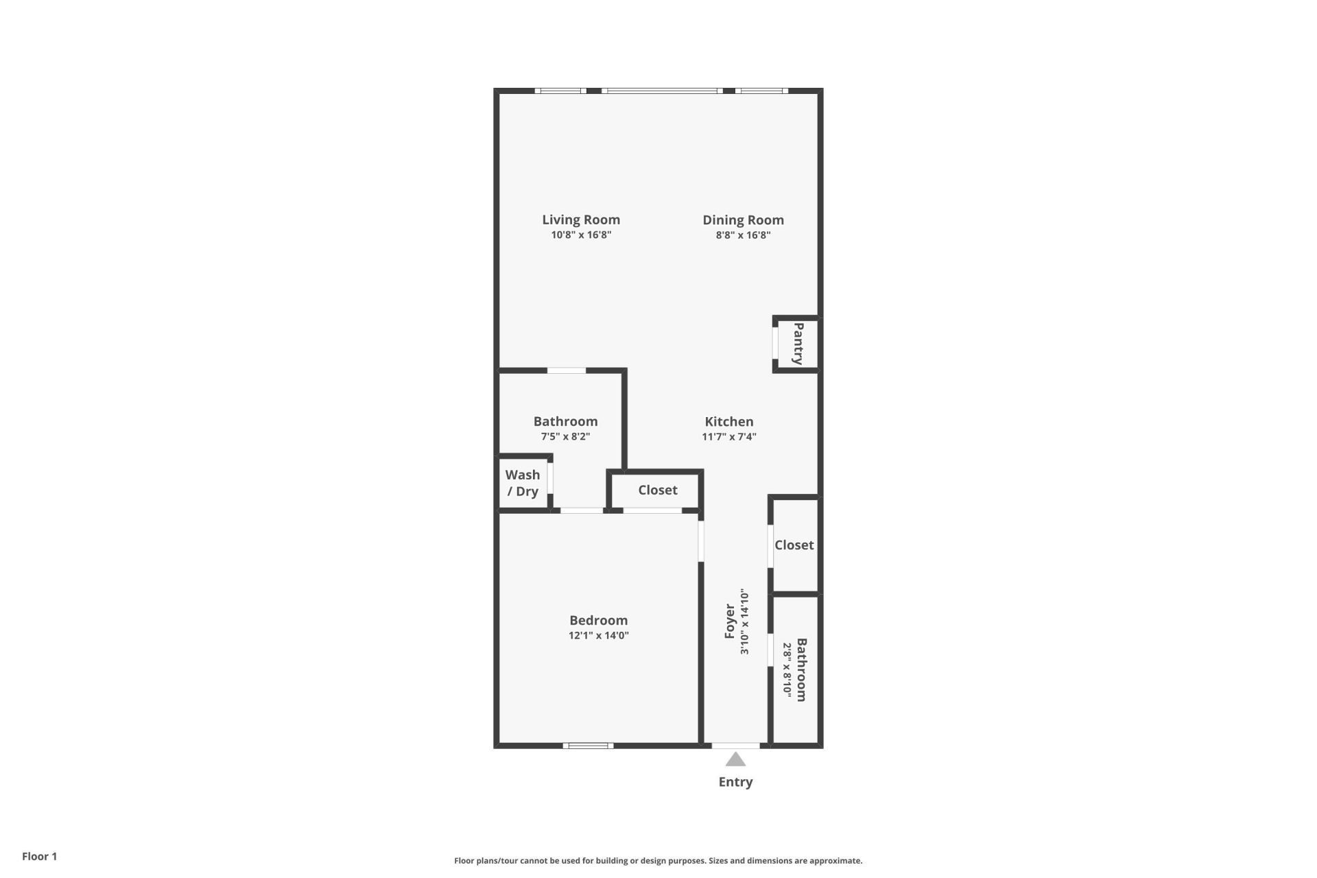 3927 Gladiola Ct. Photo 16