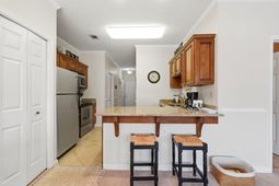 3927 Gladiola Ct. photo 4