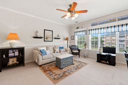 3927 Gladiola Ct. photo 4