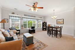 3927 Gladiola Ct. photo 4