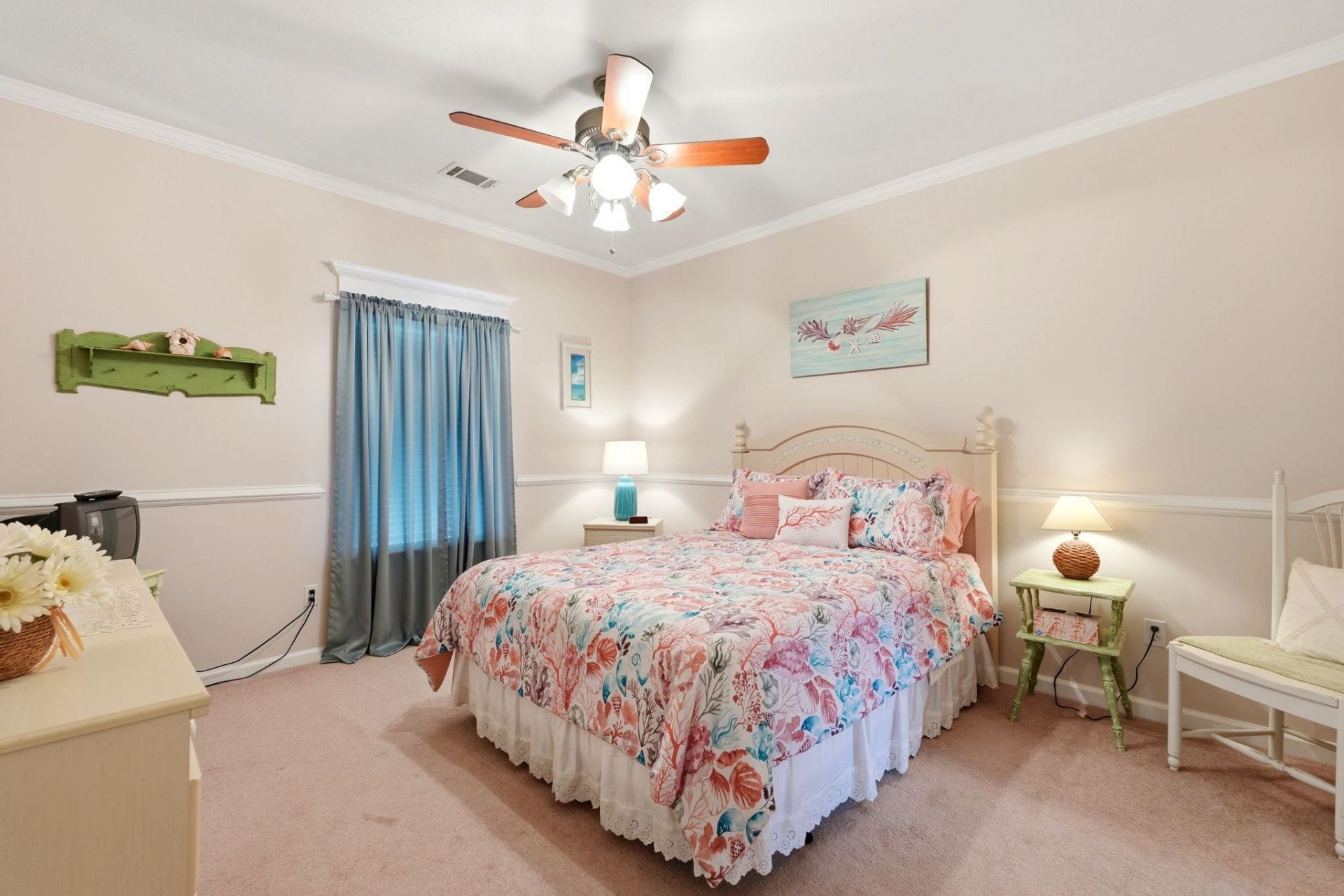 3927 Gladiola Ct. Photo 7