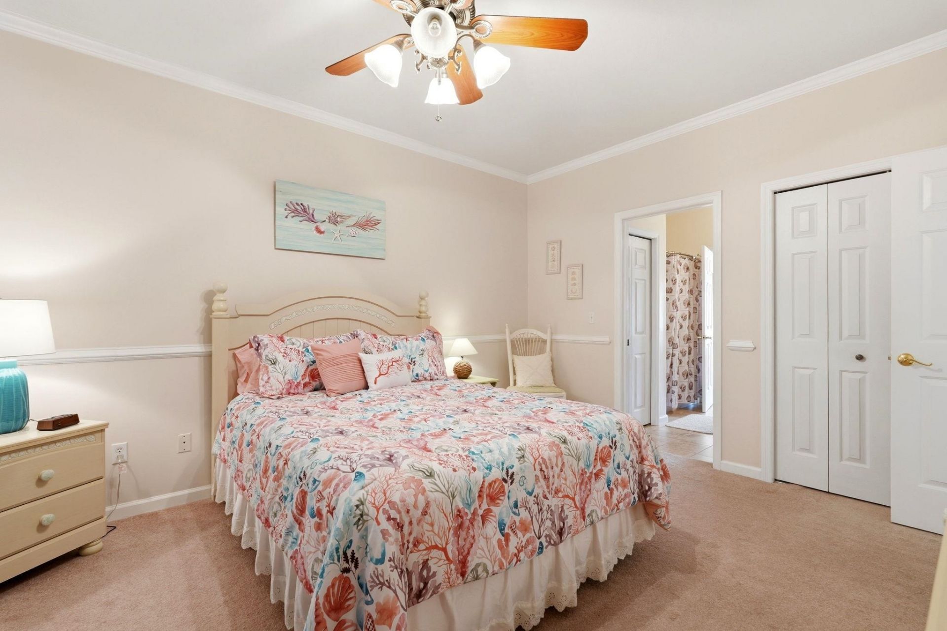 3927 Gladiola Ct. Photo 8