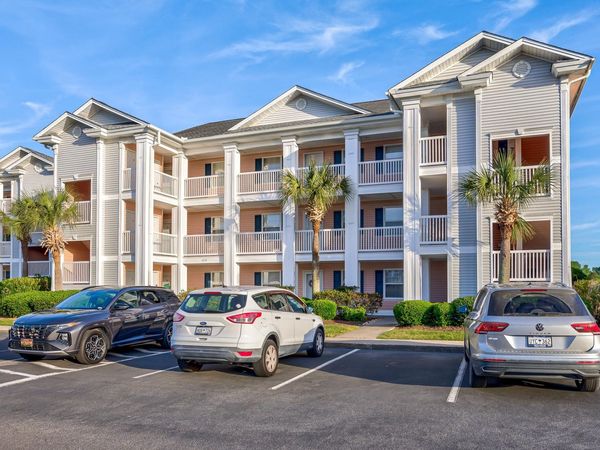 618 Waterway Village Blvd., Unit 23F, Myrtle Beach, SC 29579