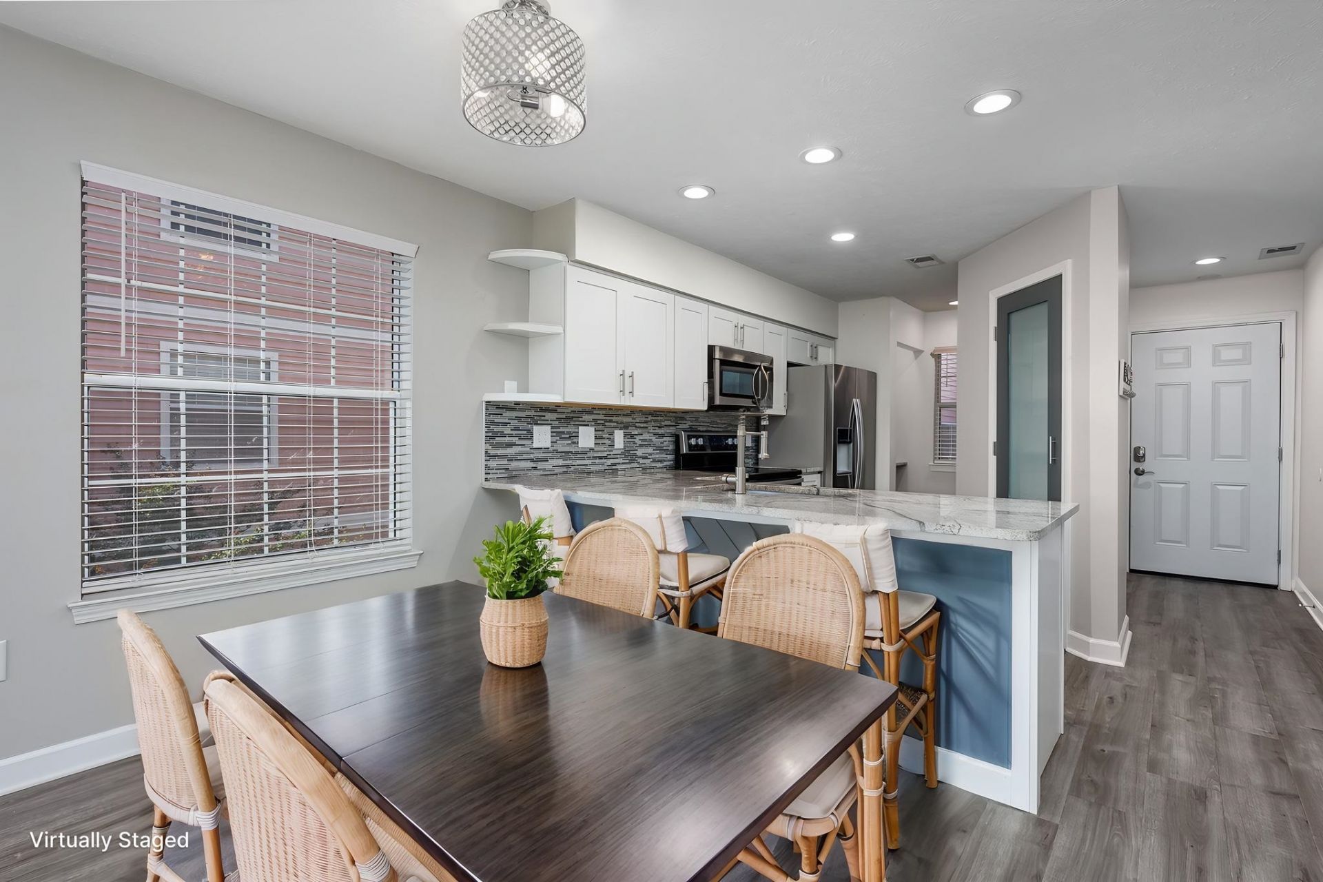 618 Waterway Village Blvd. Photo 10