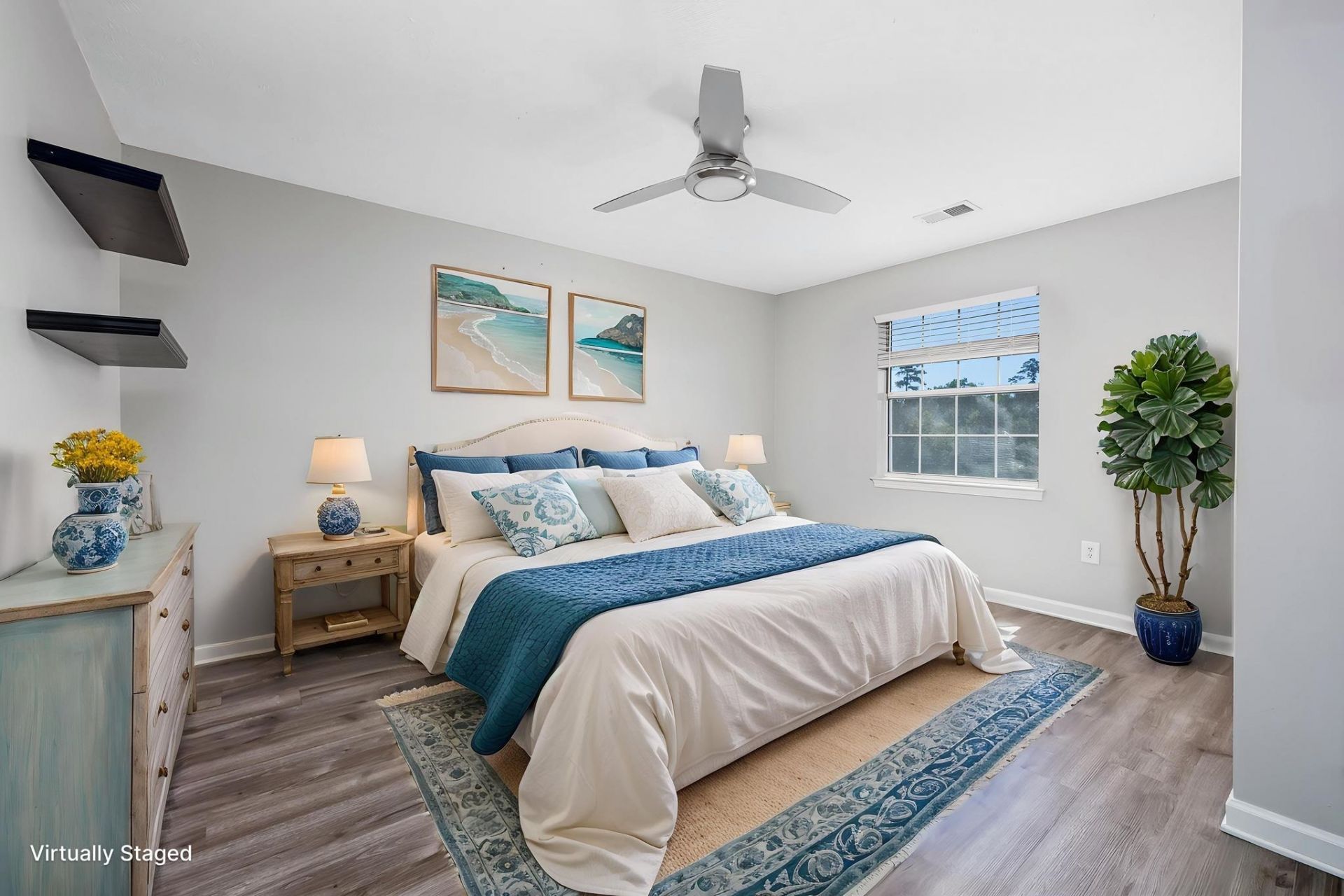 618 Waterway Village Blvd. Photo 19