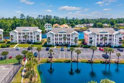 618 Waterway Village Blvd. photo 4