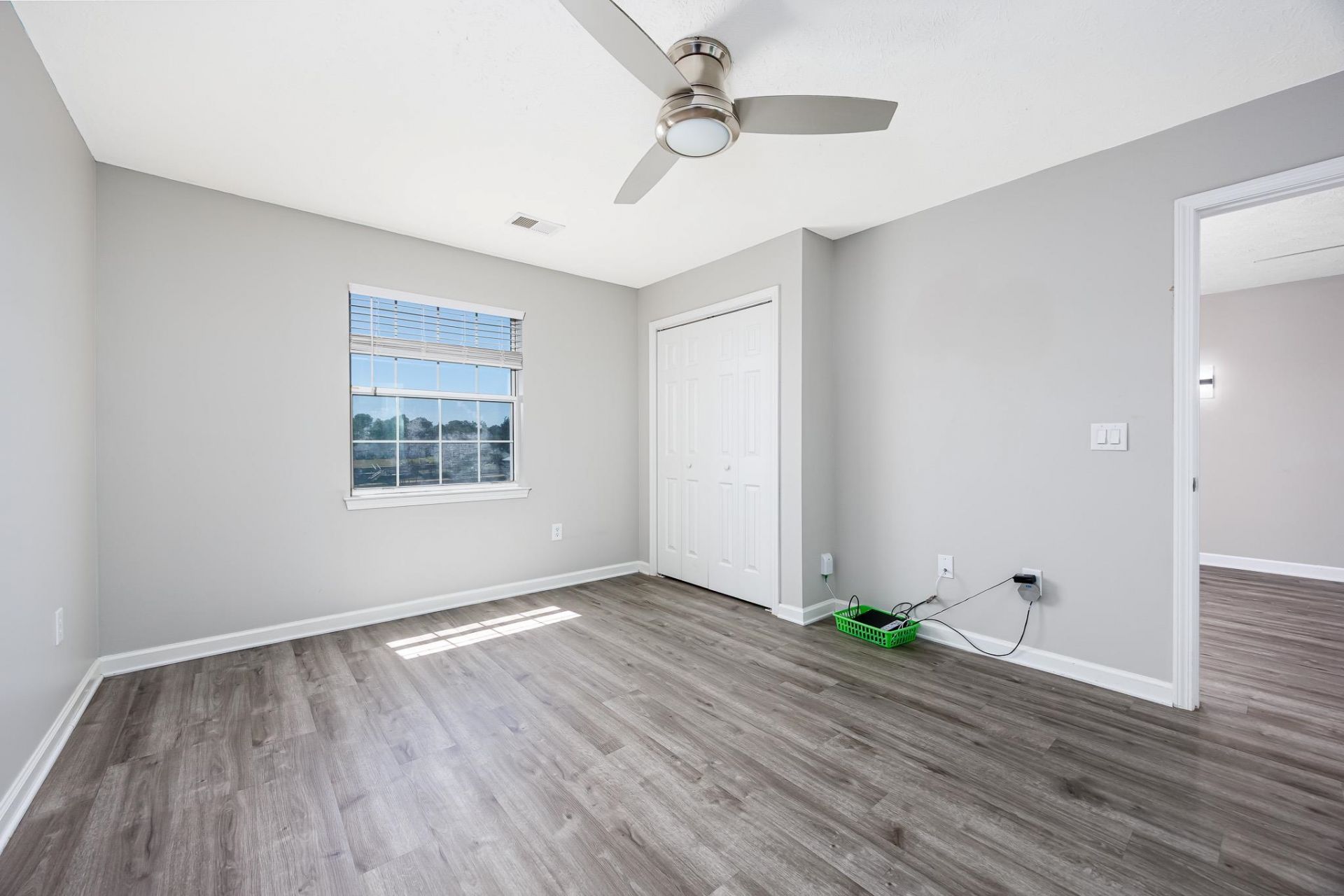 618 Waterway Village Blvd. Photo 21