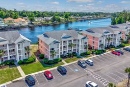 618 Waterway Village Blvd. photo 4