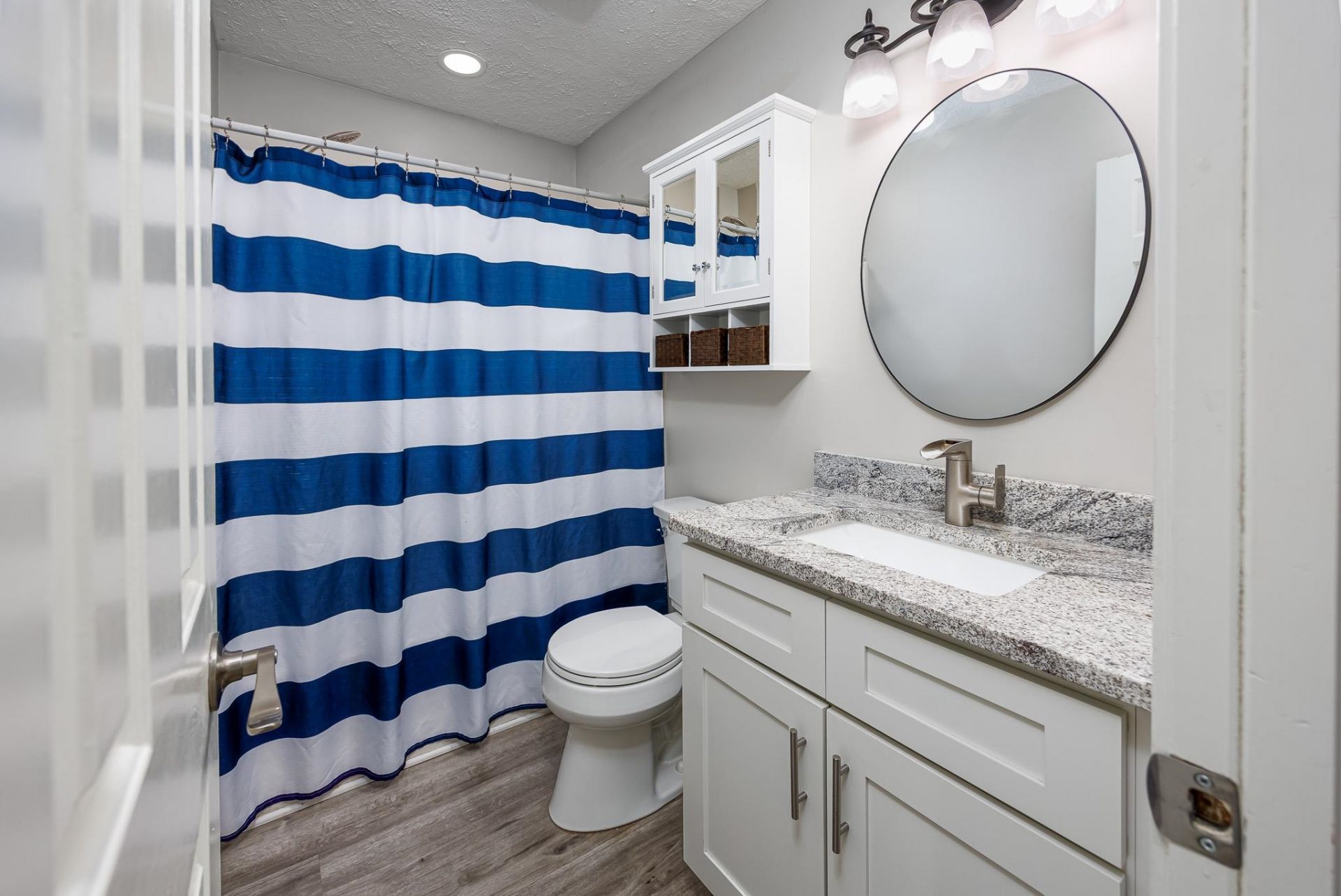 618 Waterway Village Blvd. Photo 30