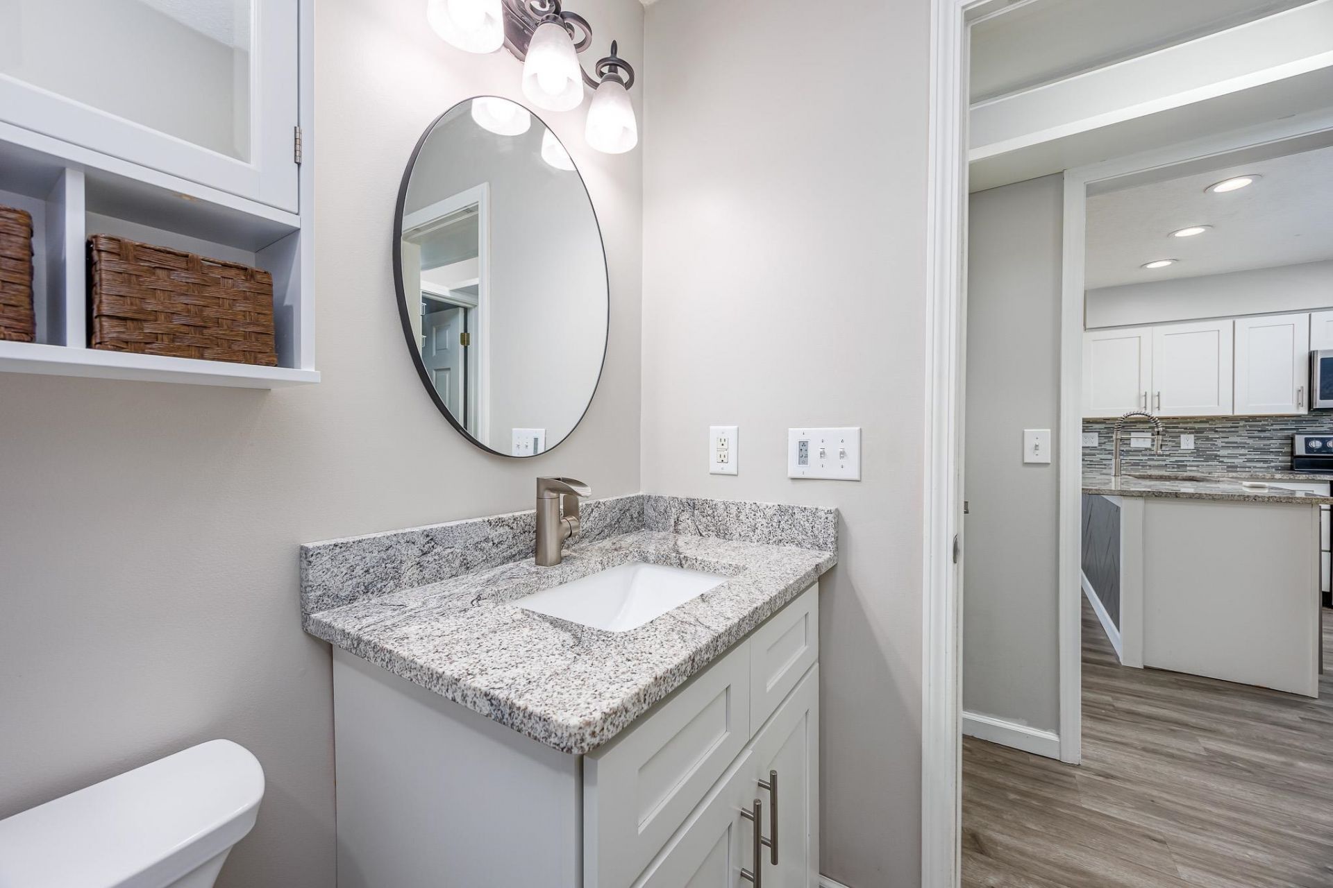 618 Waterway Village Blvd. Photo 31