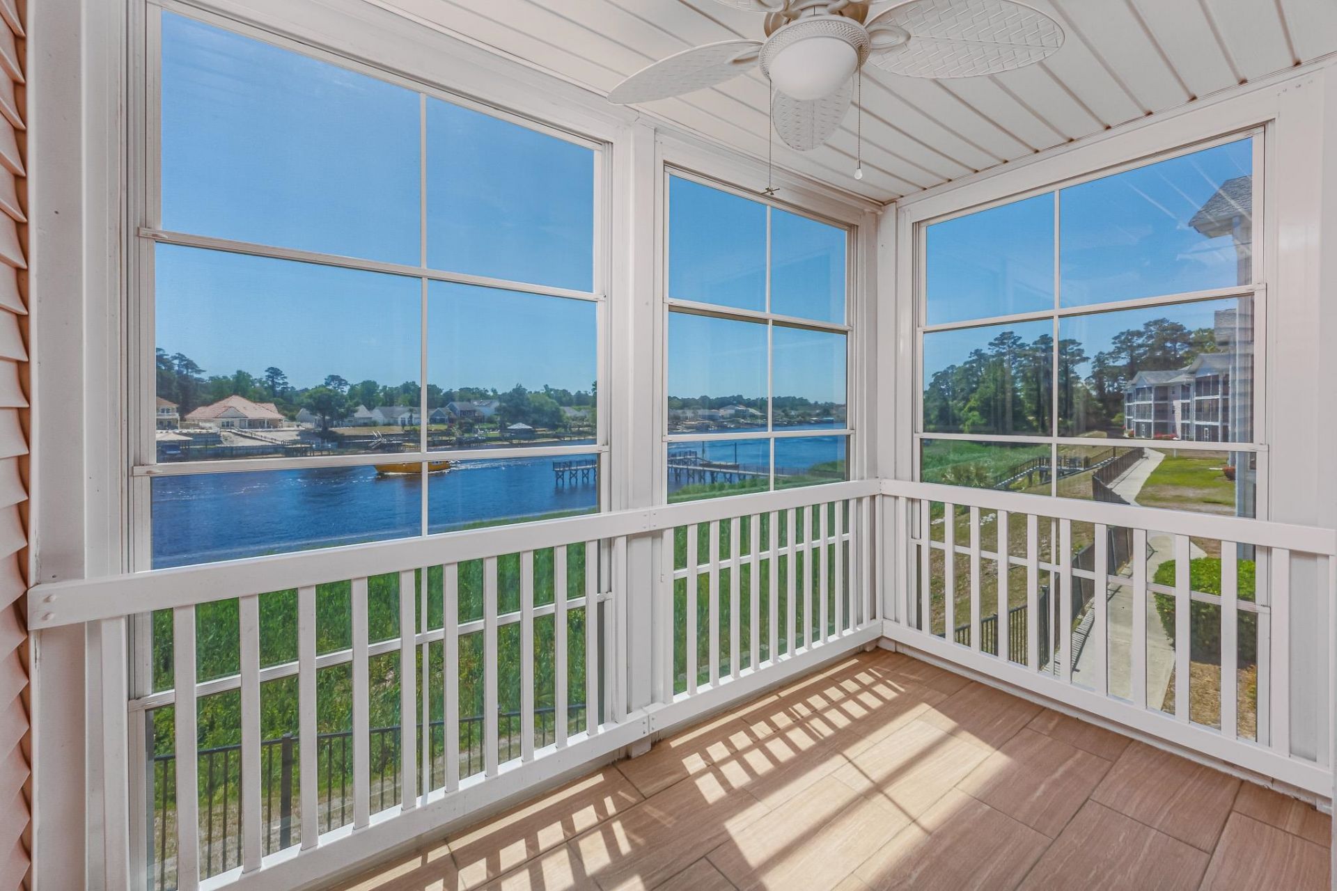 618 Waterway Village Blvd. Photo 32