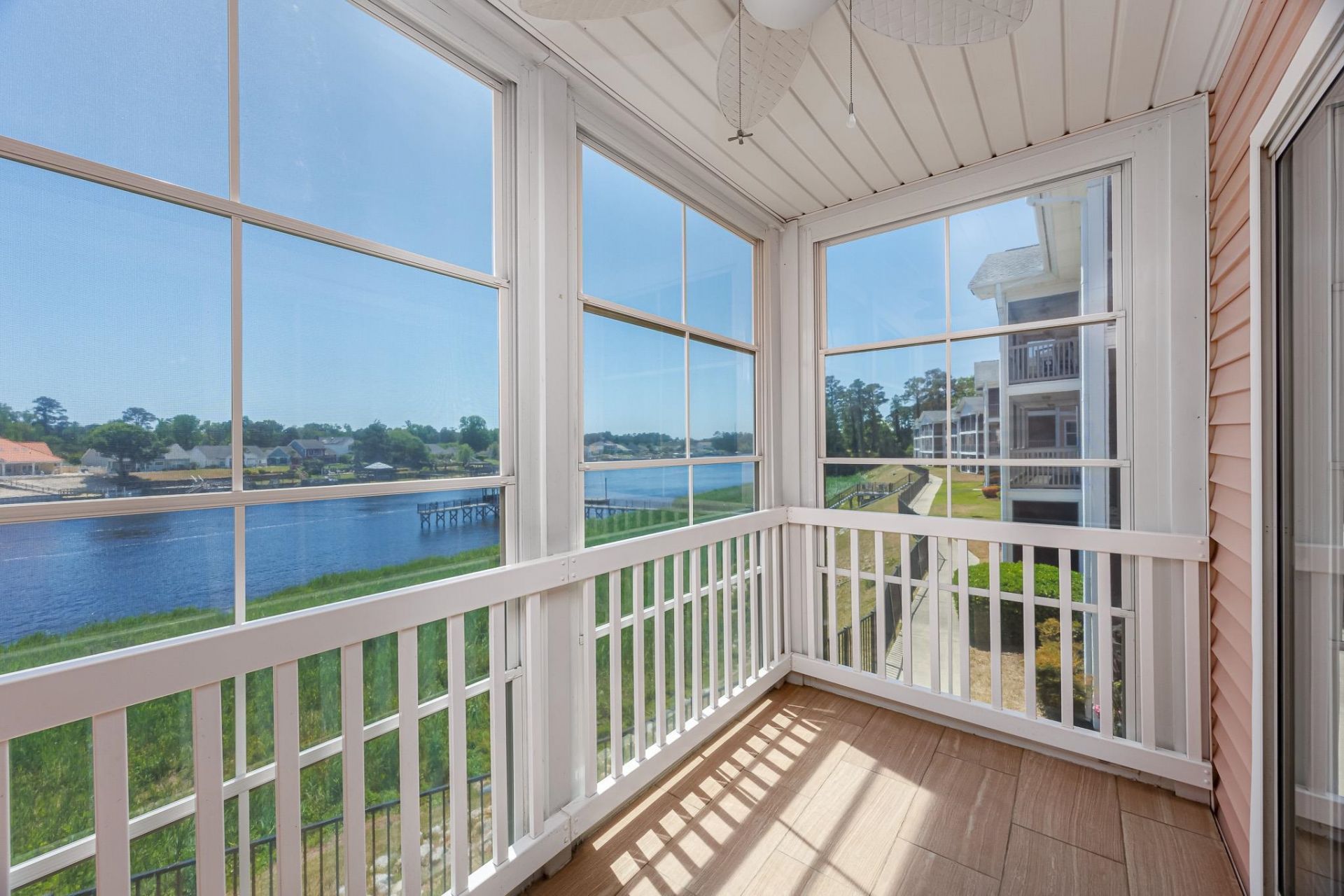 618 Waterway Village Blvd. Photo 34
