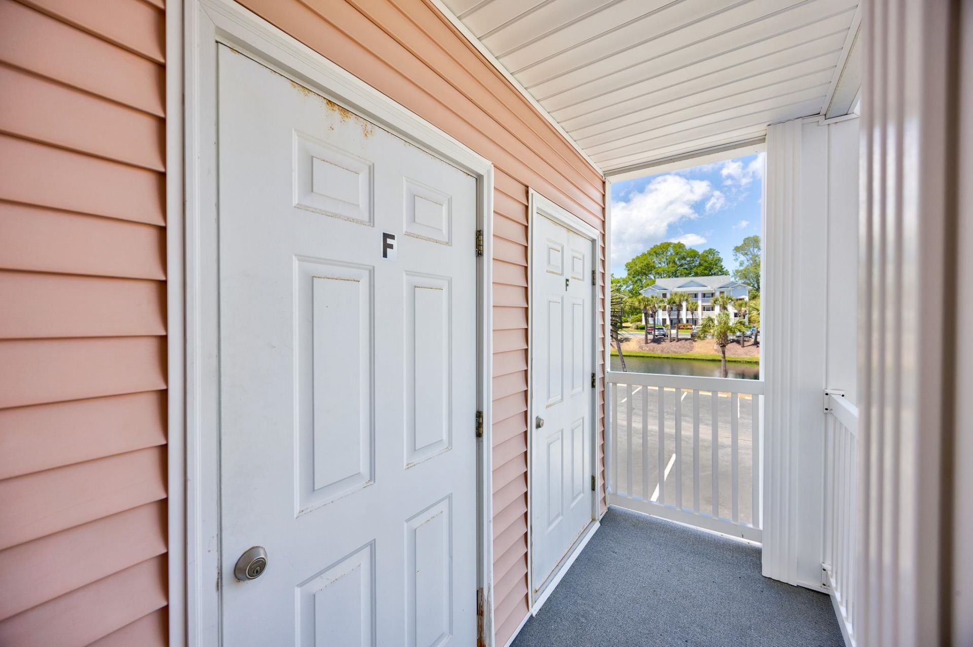 618 Waterway Village Blvd. Photo 36