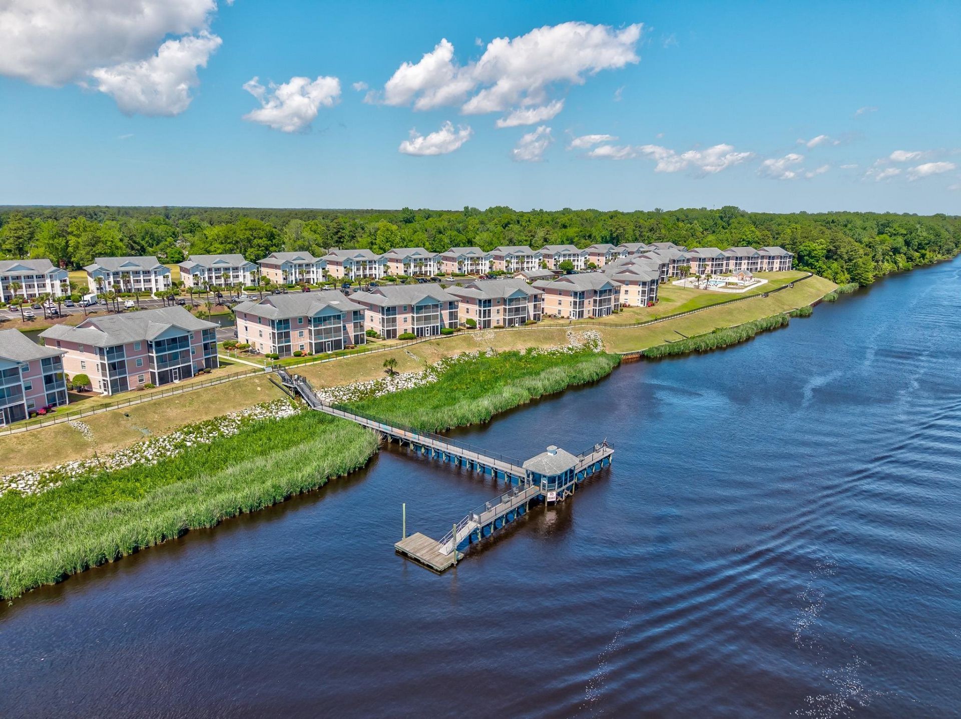 618 Waterway Village Blvd. Photo 37