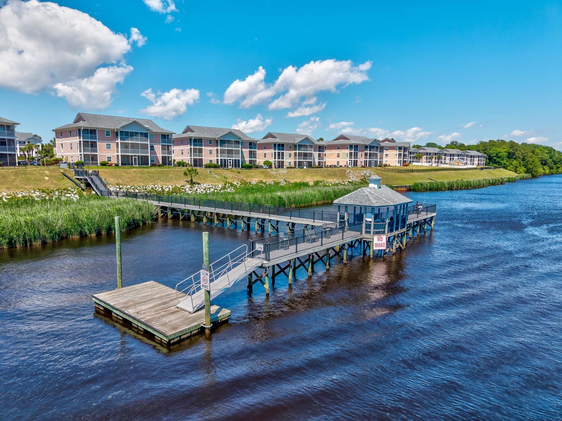 618 Waterway Village Blvd. Photo 38