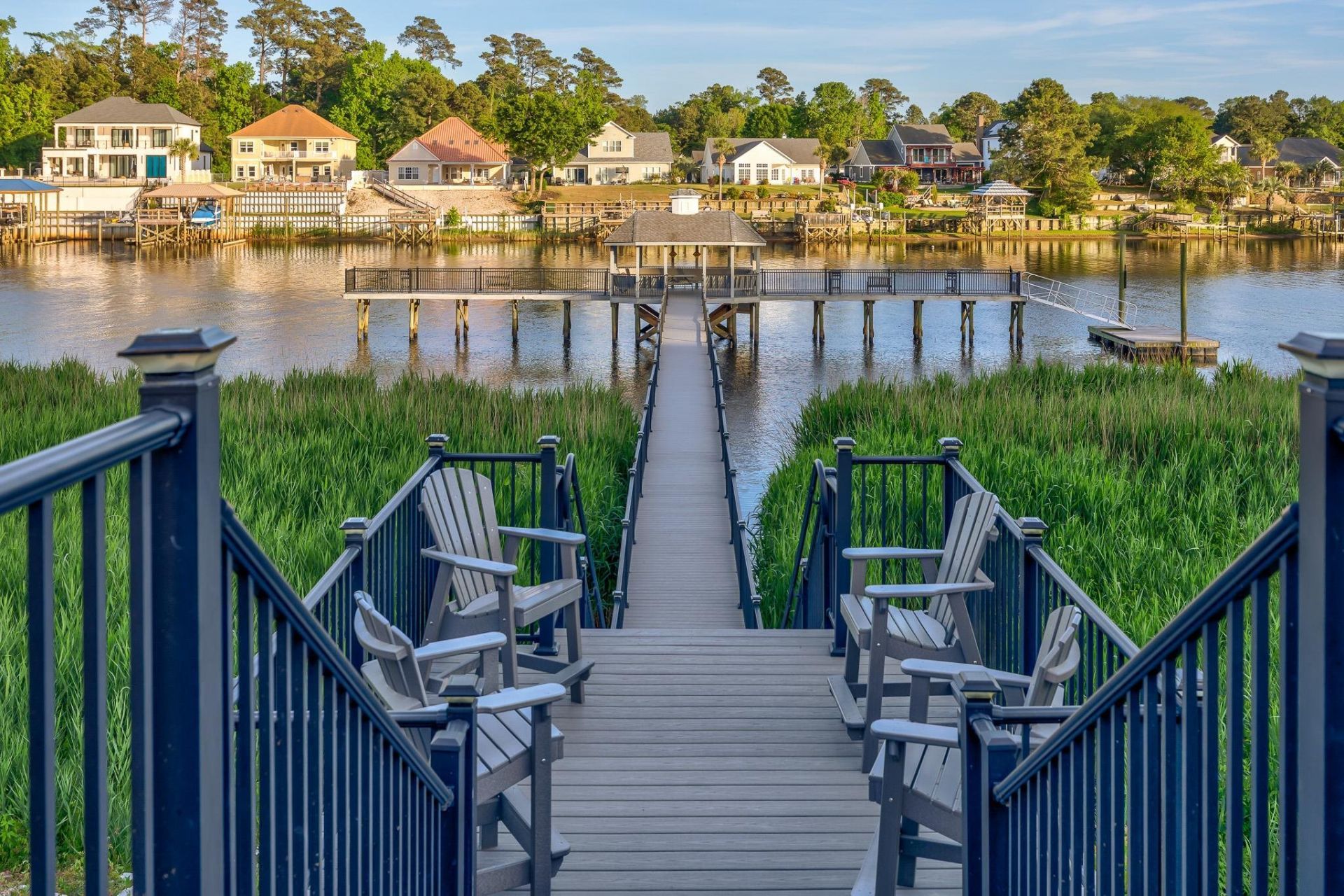 618 Waterway Village Blvd. Photo 39