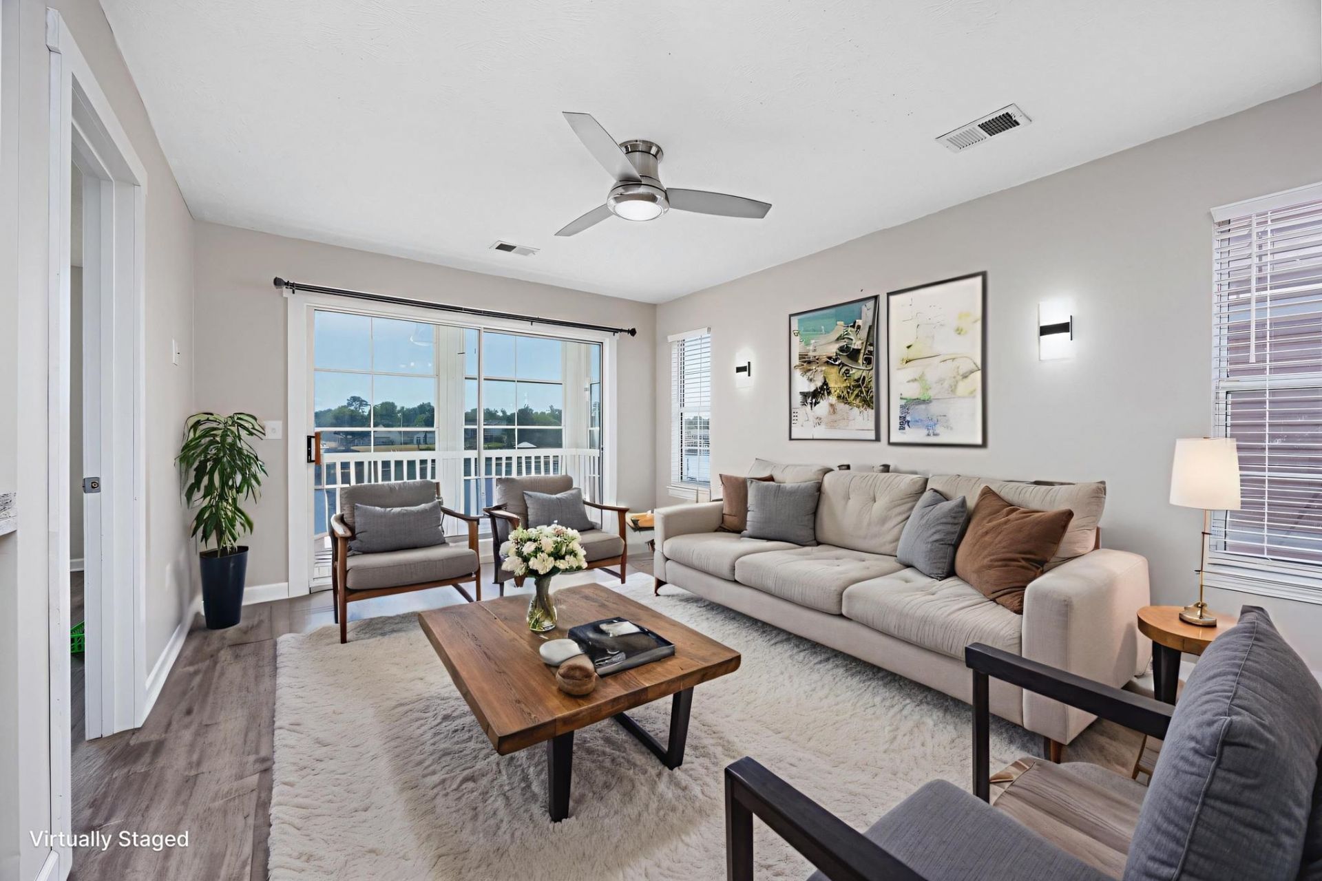 618 Waterway Village Blvd. Photo 4