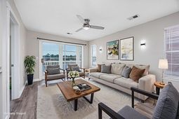 618 Waterway Village Blvd. photo 4