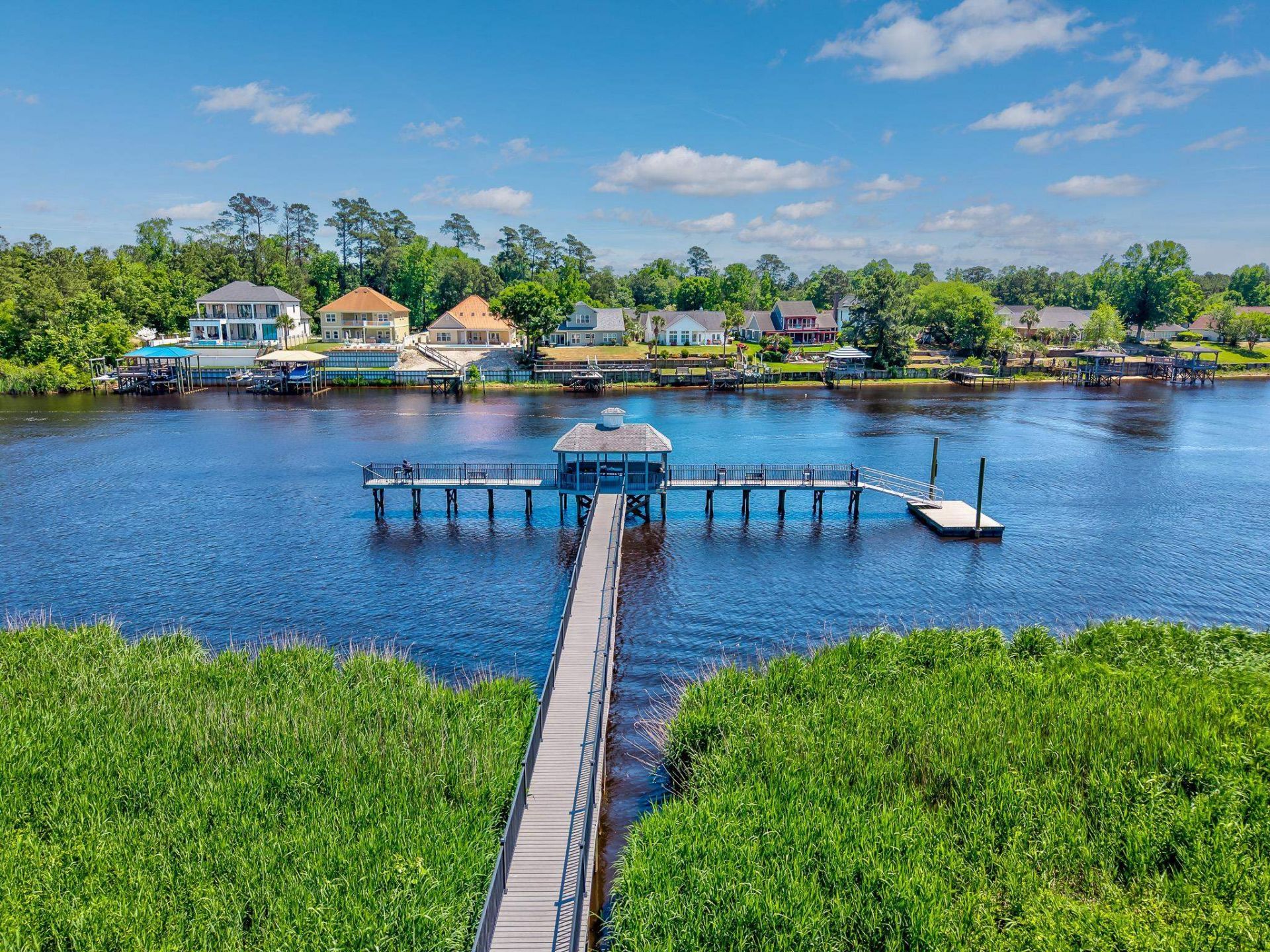 618 Waterway Village Blvd. Photo 40