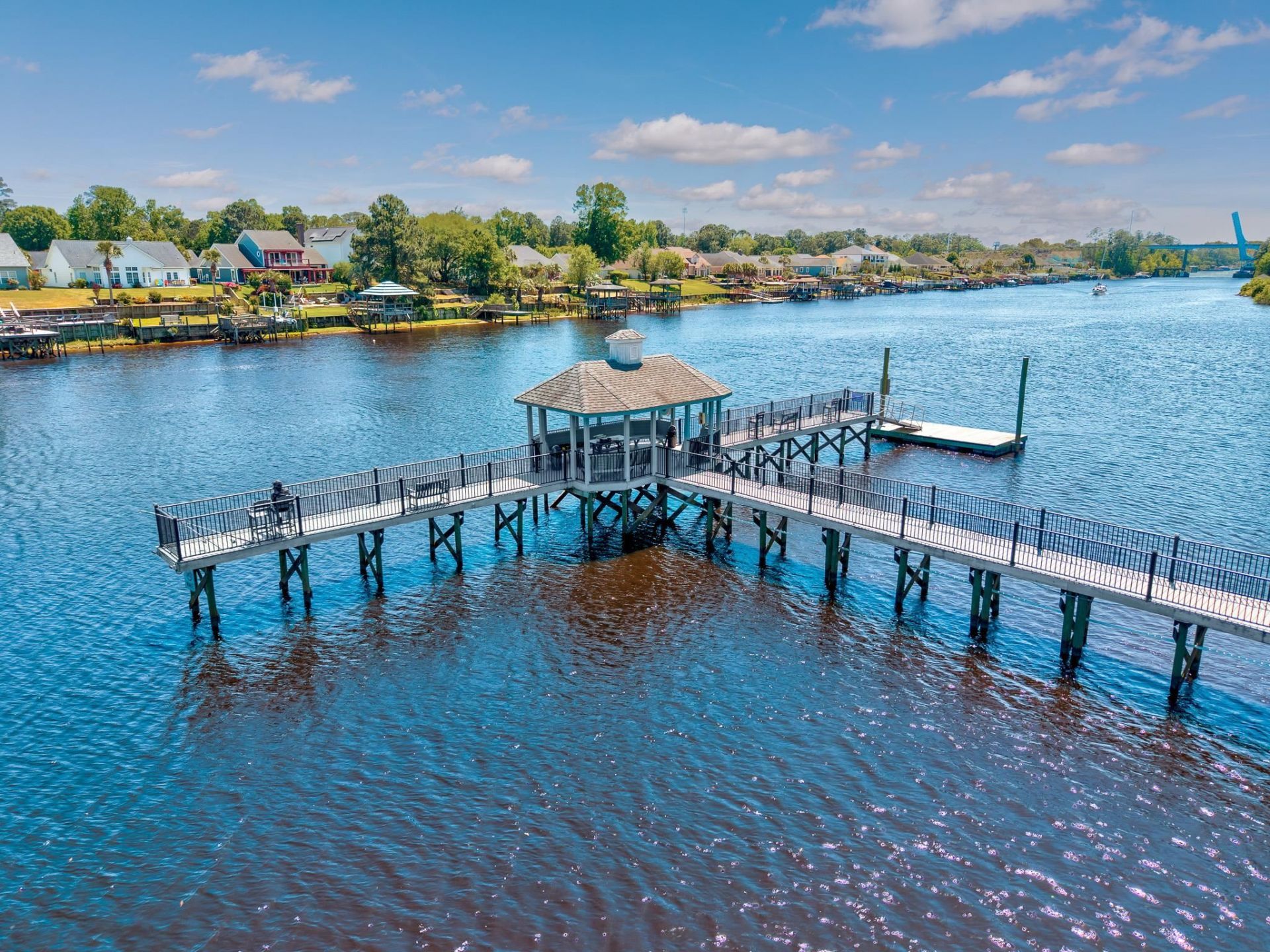 618 Waterway Village Blvd. Photo 42