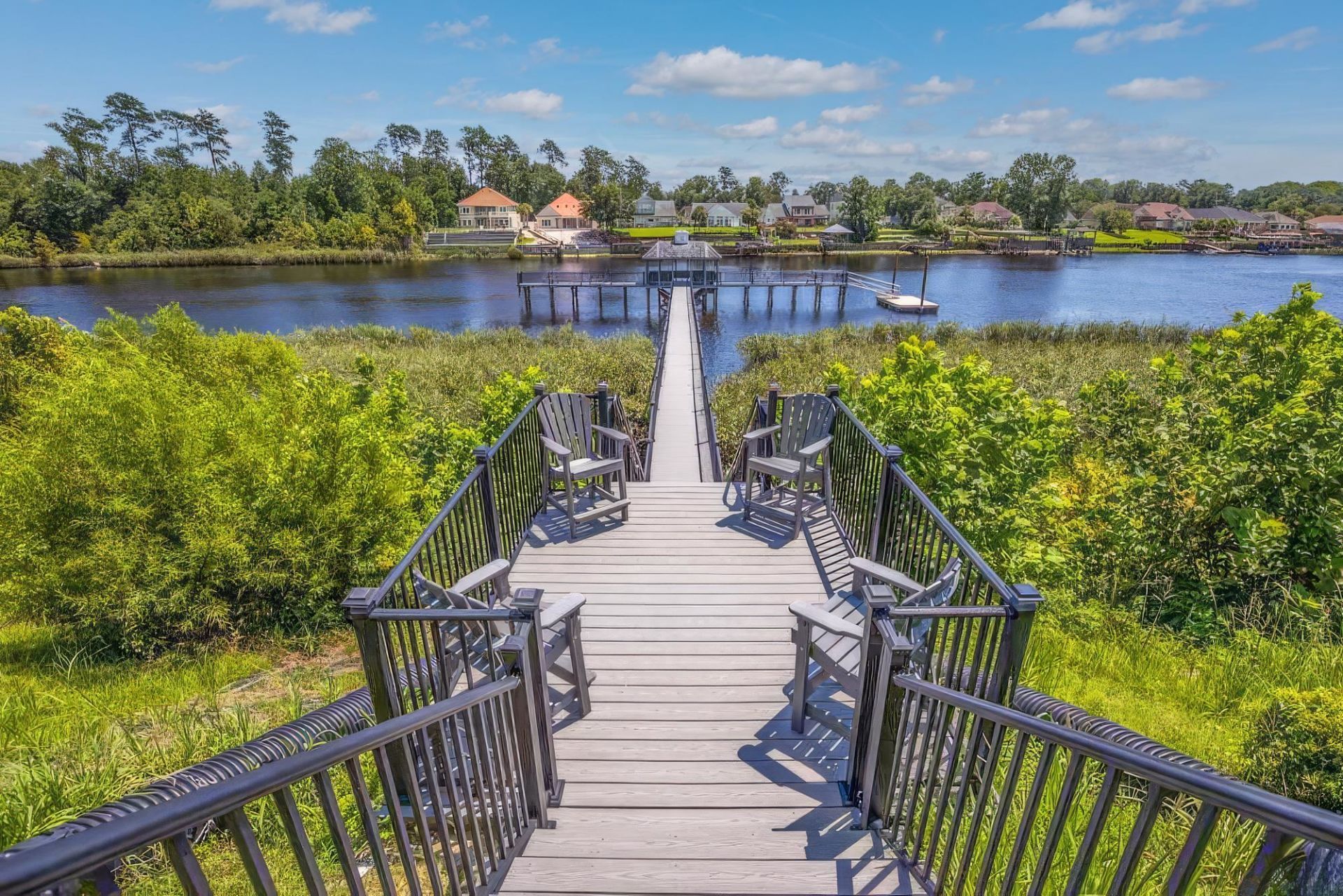 618 Waterway Village Blvd. Photo 43