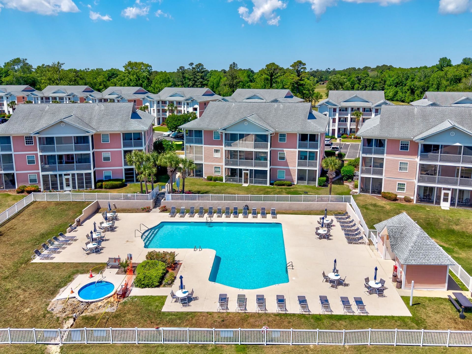 618 Waterway Village Blvd. Photo 45