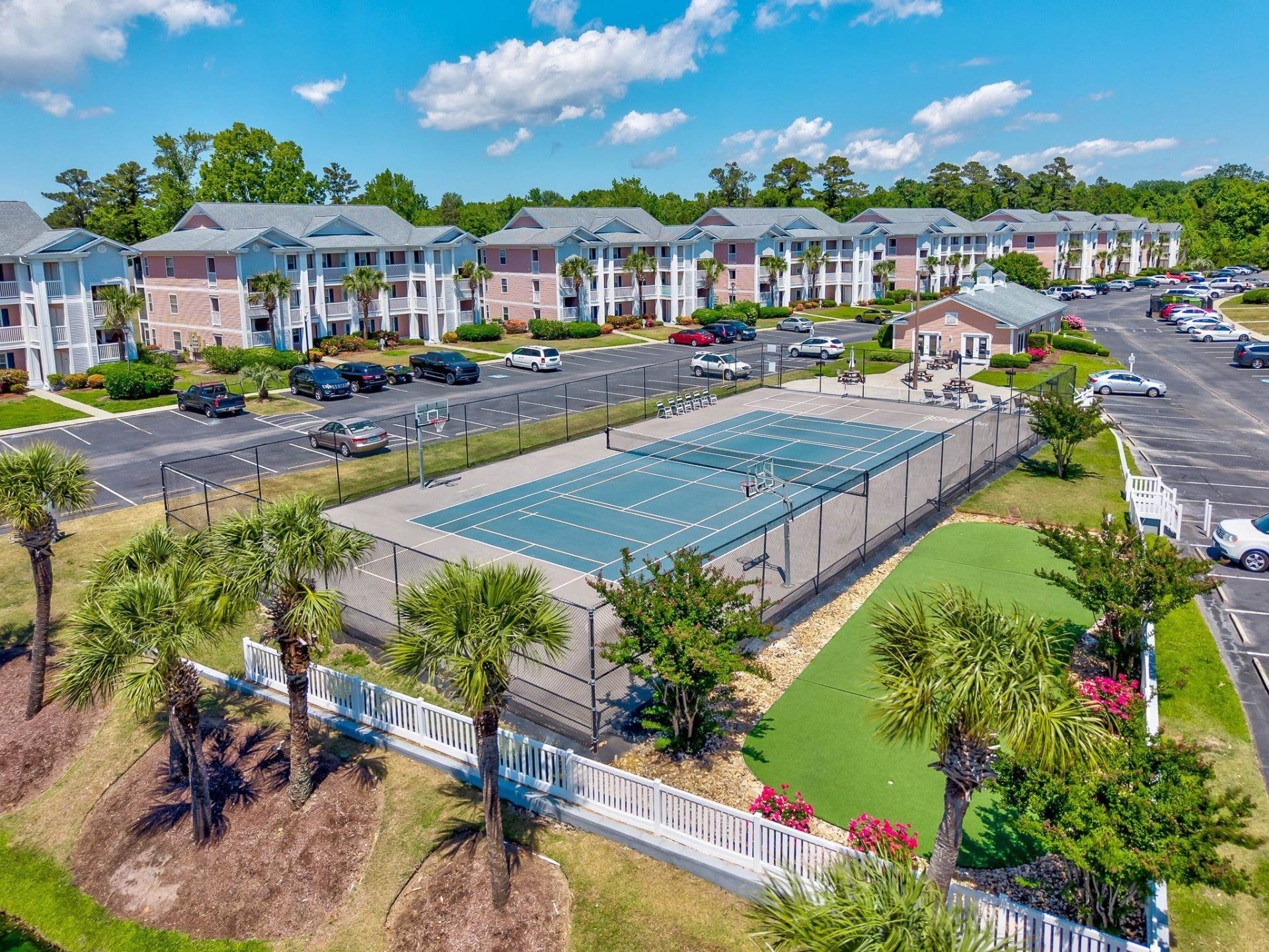 618 Waterway Village Blvd. Photo 46