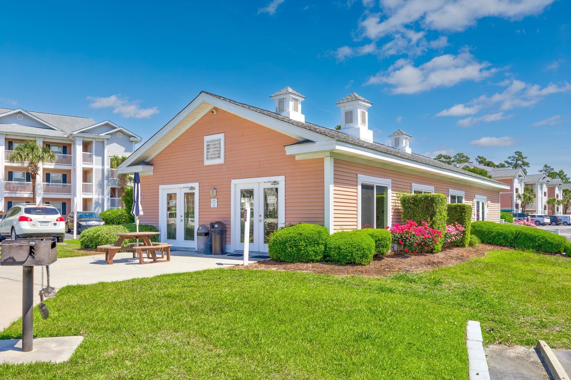 618 Waterway Village Blvd. Photo 48