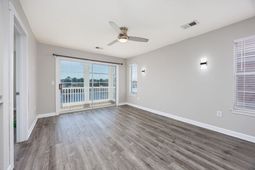618 Waterway Village Blvd. photo 4