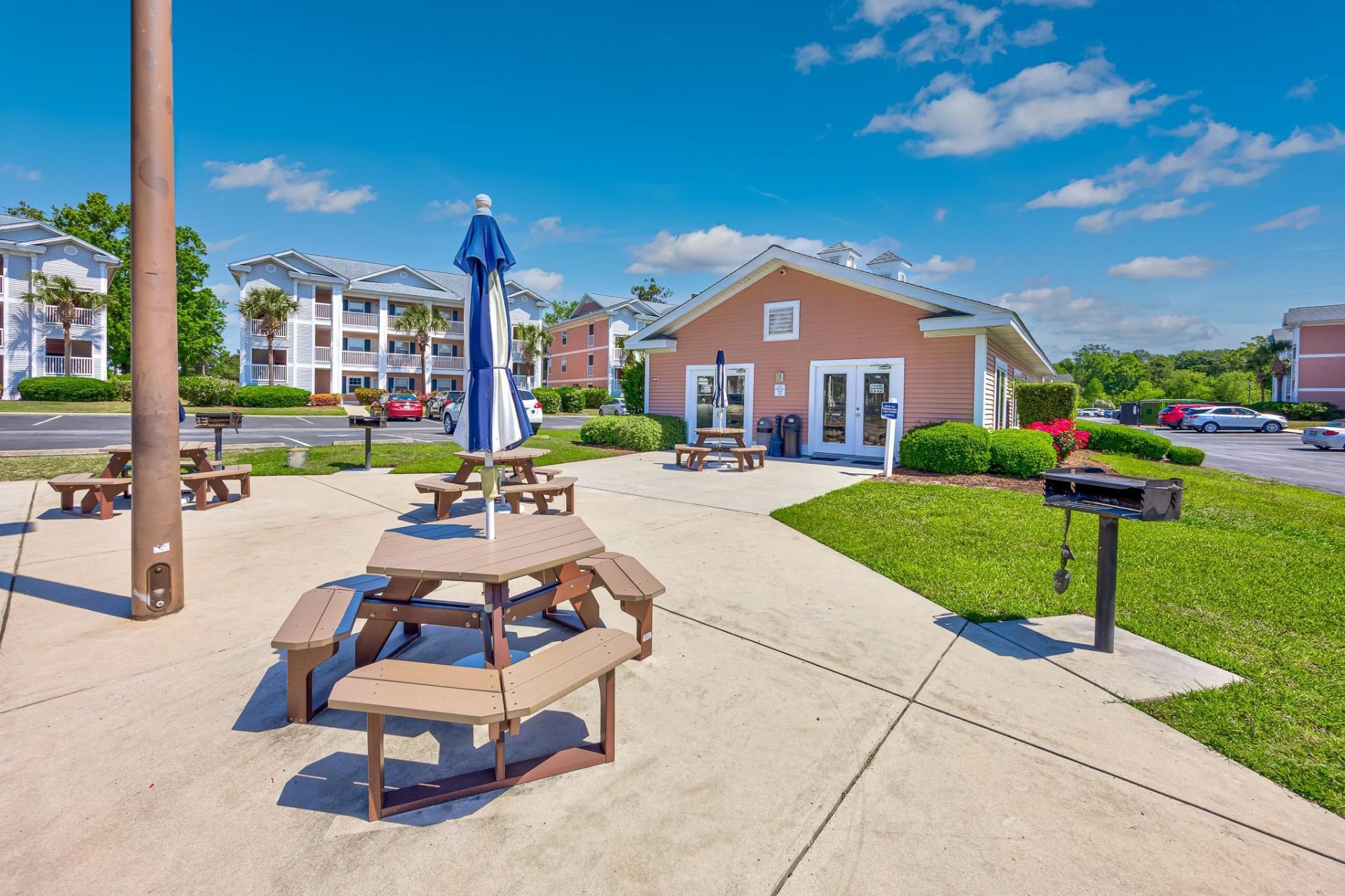 618 Waterway Village Blvd. Photo 50