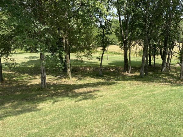 0 Hunters Walk Cove , Hernando, MS 38632