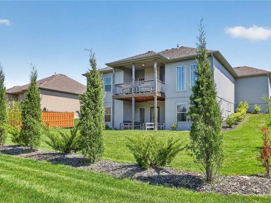 Property Image 38