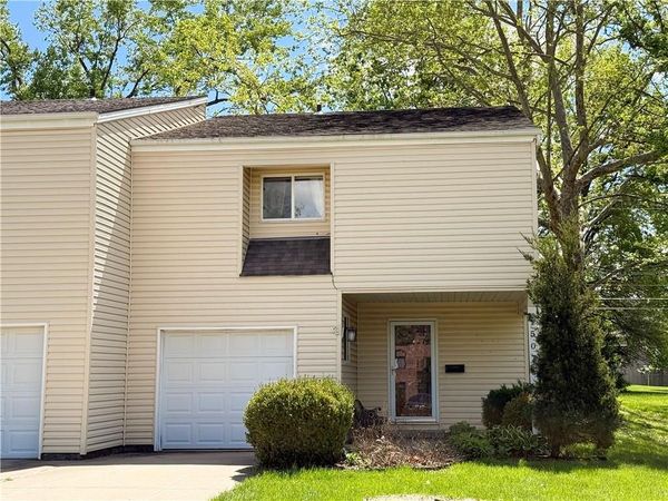 1507 E 97th Street, Kansas City, MO 64131