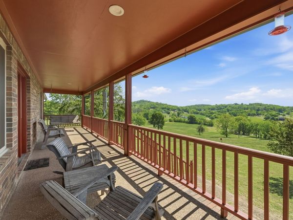 2982 McCanless Rd , Nolensville, TN 37135