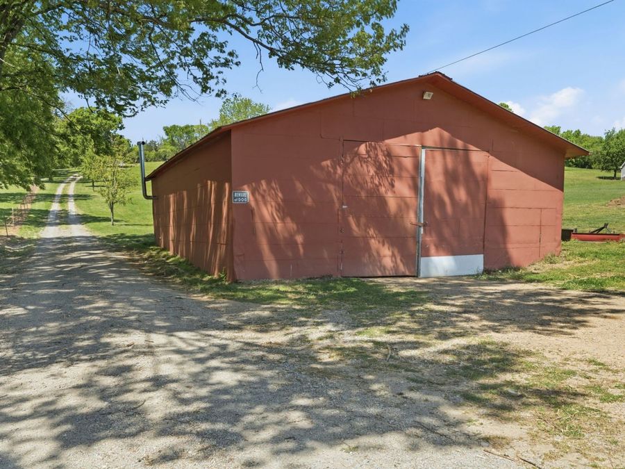 Property Image 31