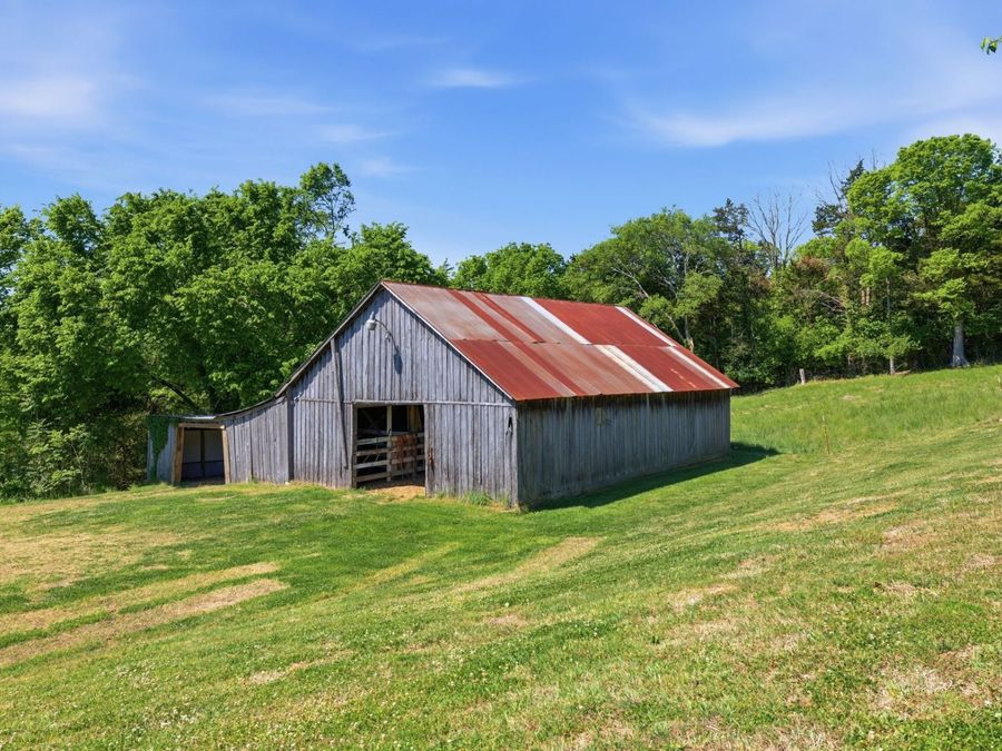 Property Image 33