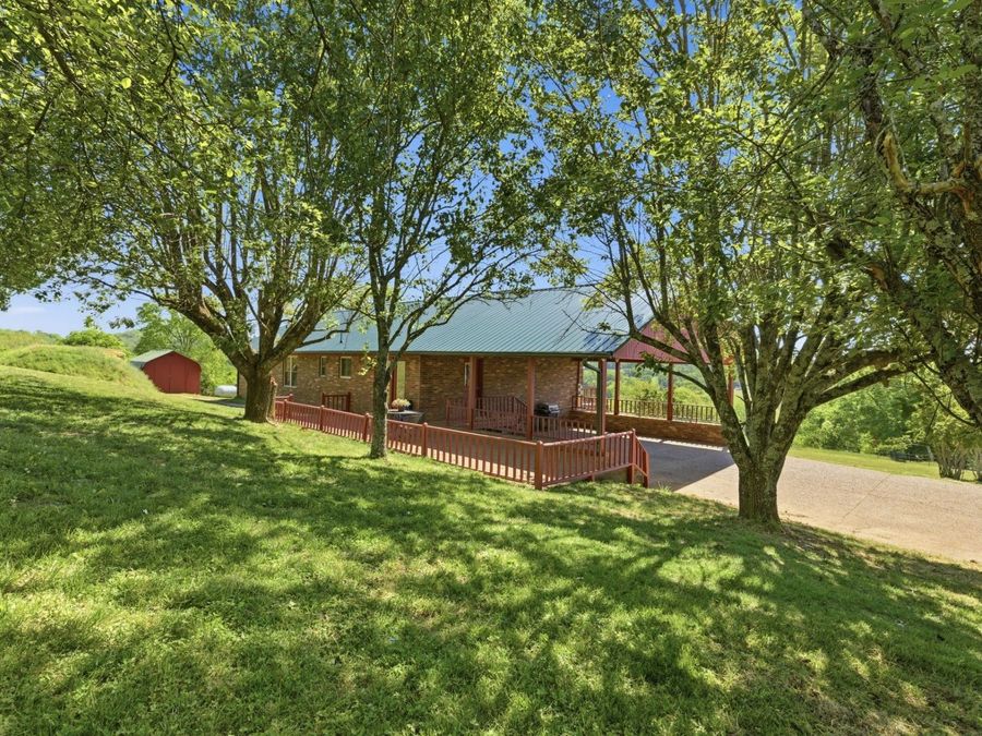 Property Image 36