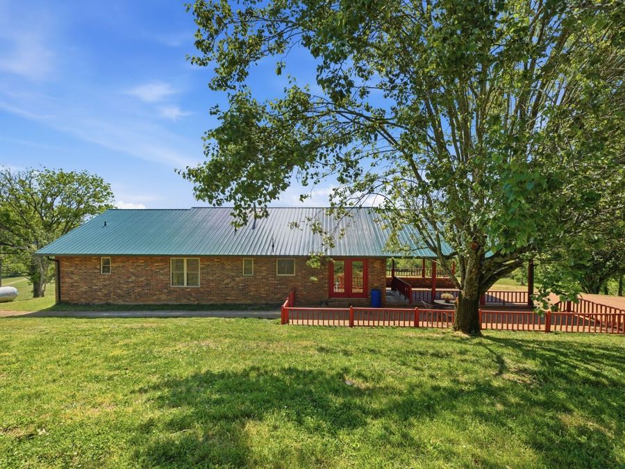Property Image 38