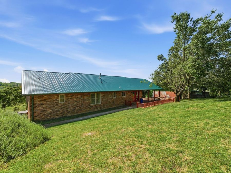 Property Image 39