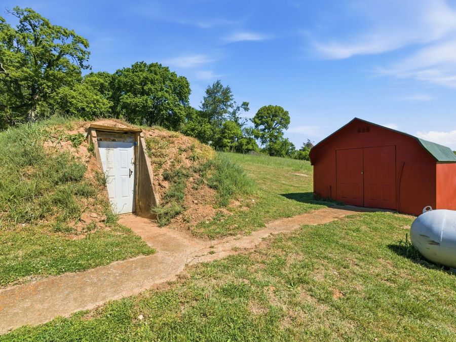 Property Image 40