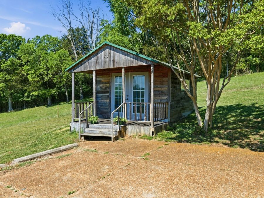 Property Image 42