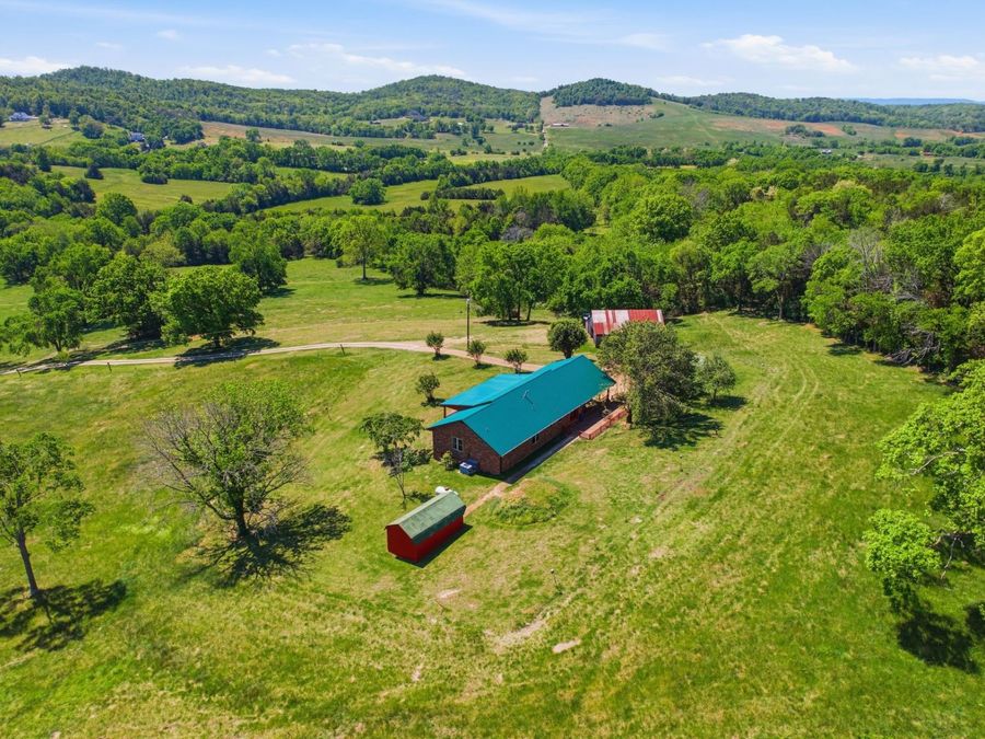 Property Image 45