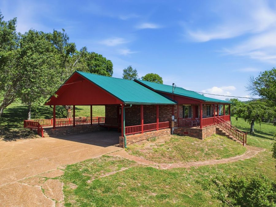 Property Image 7