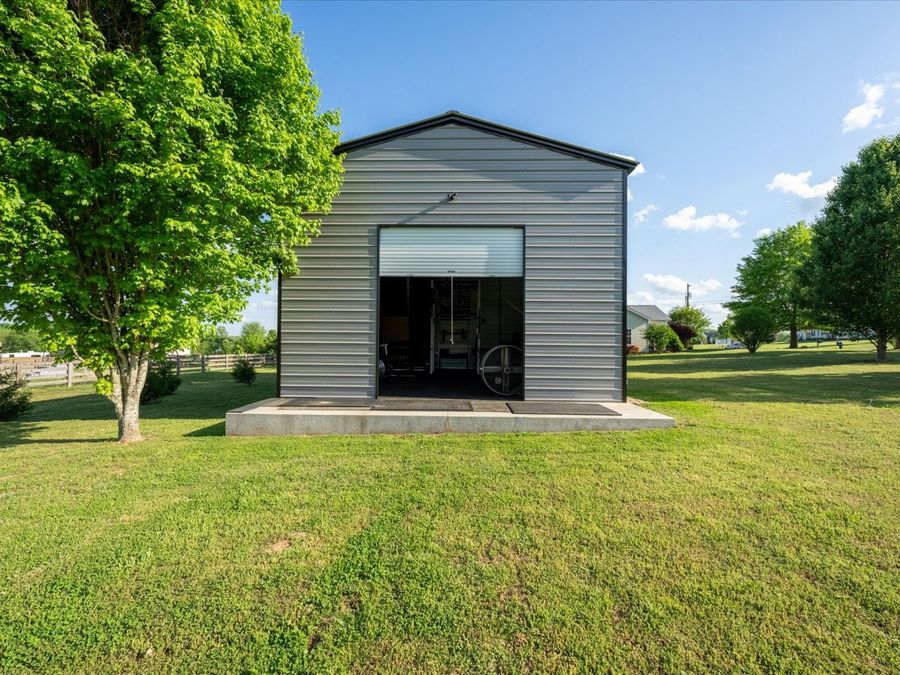 Property Image 32