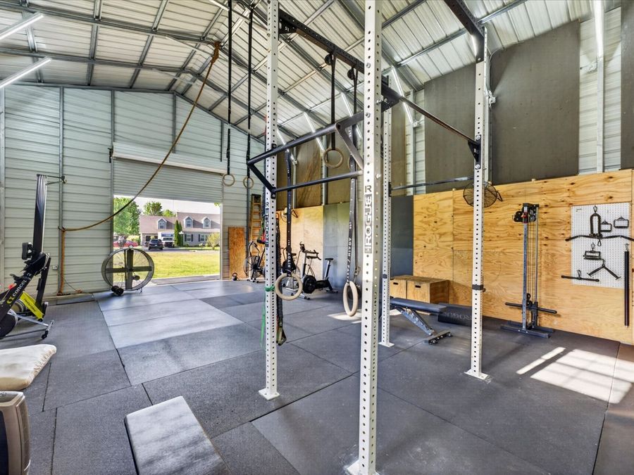 Property Image 35