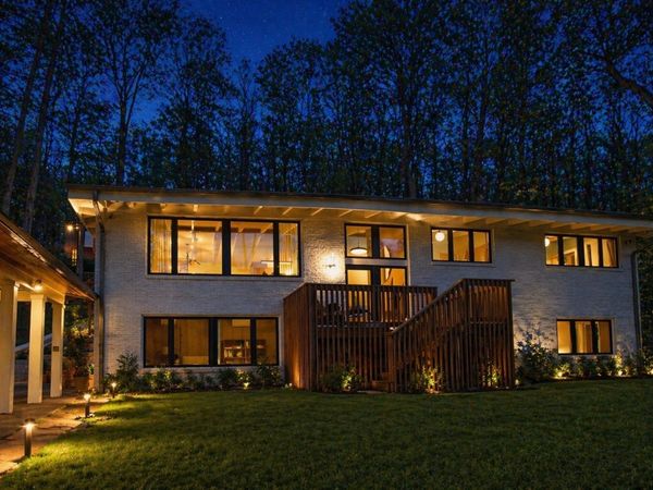 888 Forest Acres Dr , Nashville, TN 37220